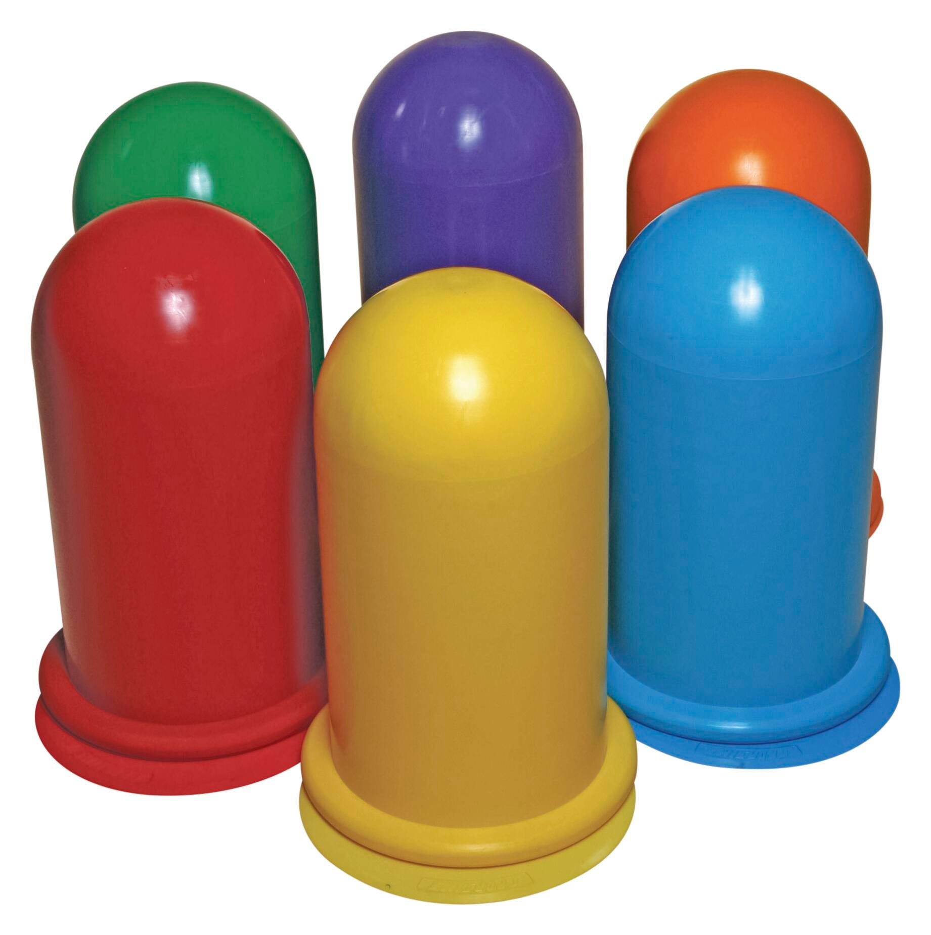 Balance and Core Exercise Equipment, Item Number 1268911